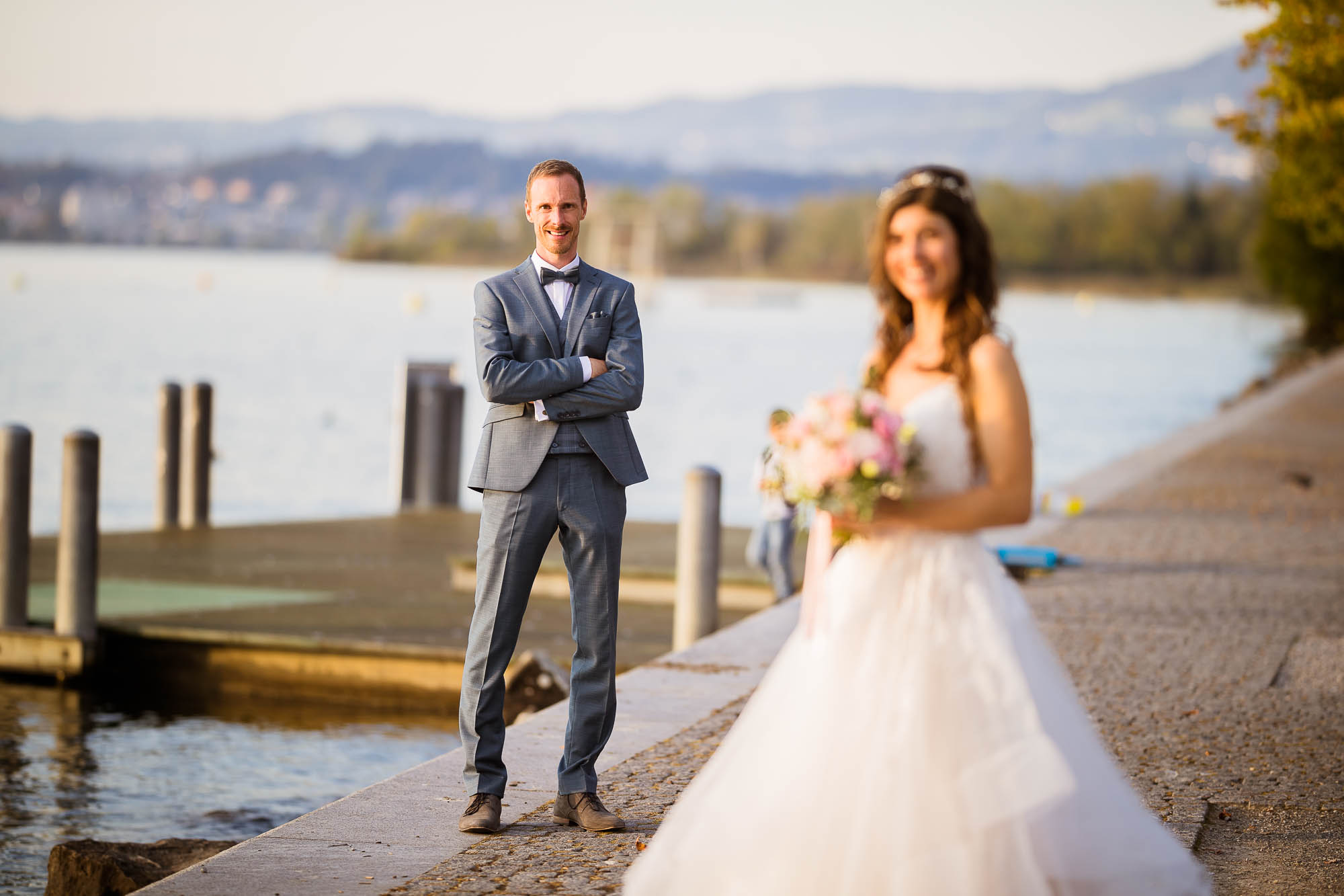 Export x3 1DX24369 Hochzeit 2020 Muriel & Trevor